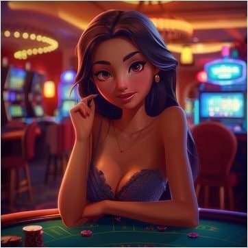 a99 bet