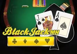 a99 bet