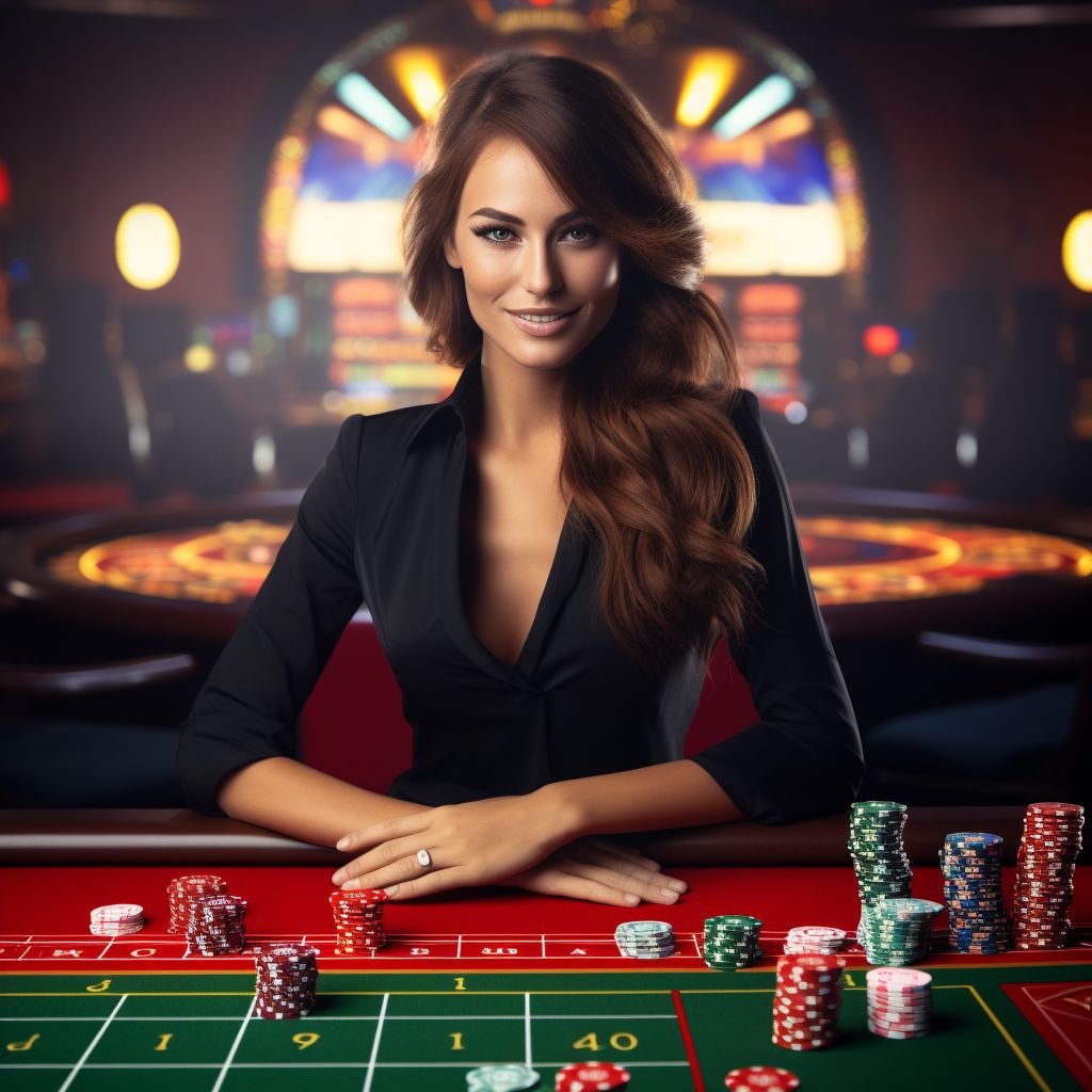 a99 bet