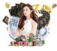 a99 bet