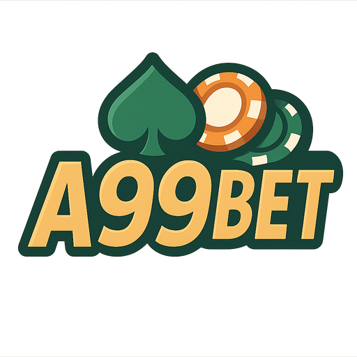 A99 Bet Logo